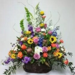 Sarnia Flowers Free Delivery (1)