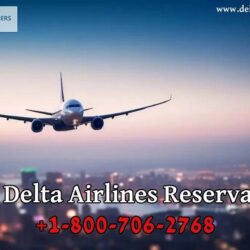 Delta Phone banner 395