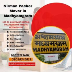 Packers-and-Movers-Madhyamgram___