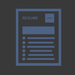 resume-1799952_1280