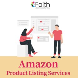 Shopify Product Upload Services