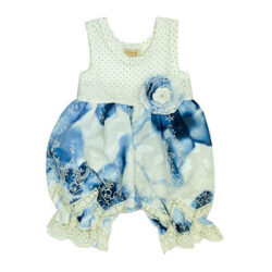 Haute Baby - Summer Song Romper 300px