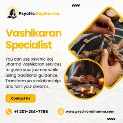 vashikaran specialist img