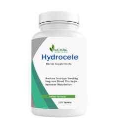 Herbal-Supplements-for-Hydrocele