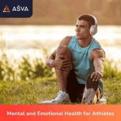 MentalandEmotionalHealthforAthletes