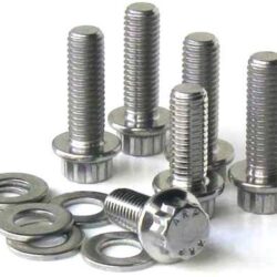 stainless-steel-fasteners-1645082432-6206051