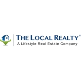 Local Reality Logo