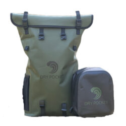 DRYPOCKETNEWDRYBAG_7_770x_crop_center