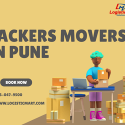 PACKERS MOVERS IN PUNE (2)