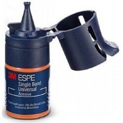 3m_espe_adper_single_bond_universal_adhesive_2_1-1