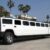 limousine-rental-service