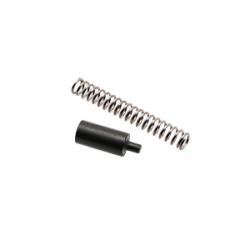 ar 15 buffer retainer kit