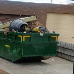 Skip King Recycling