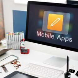 How Can Mobile App Development Services Help Your Business