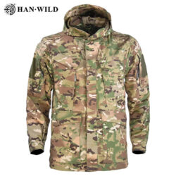 Military Hoodies Collection at Buy inHappy