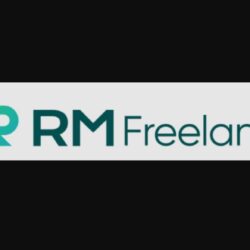 rmfreelancer