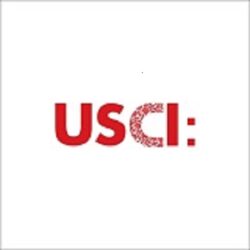 FB Logo USCI - Copy