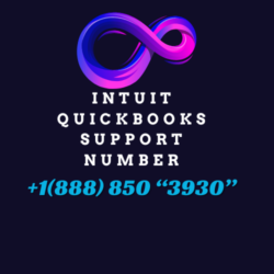 Quickbooks Help