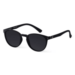 woggles best round sunglasses