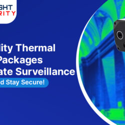 Top-Quality-Thermal-Camera-Packages-for-Ultimate-Surveillance