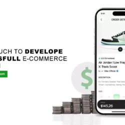 ecommerce-5