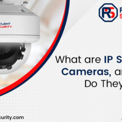 What-are-IP-Security-Cameras-and-How-Do-They-Work