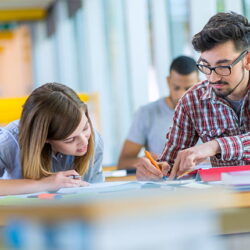 01-students-studying-at-work-table_735x430_01