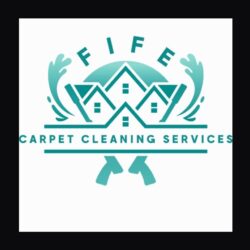 Carpet cleaning fife