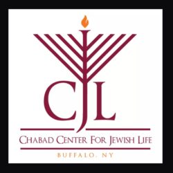 Chabad of Buffalo