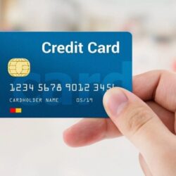 Credit-Card-New-Service-1200x900