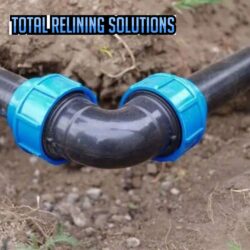 Expert Pipe Relining Solutions for Hornsby Properties