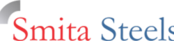 Smita Steels Logo_PNG