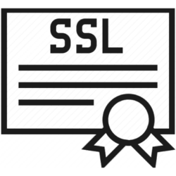 ssl-certificate-transparency-transforms-logo