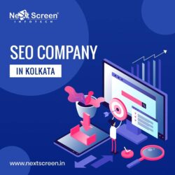 SEO companyin Kolkata-min