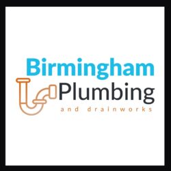 Birmingham Plumbing and Drainworks