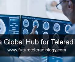 Teleradiology Jobs in Delhi A Growing Career Path in Medical Imaging