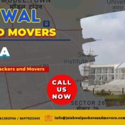 Jaishwal-Packers-and-Movers-Haldia