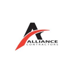 alliancegeneralcontractingny logo