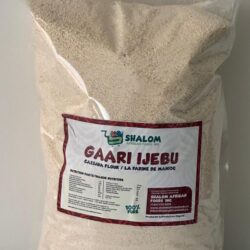 garri-600x931 (1)