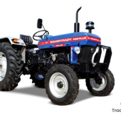 powertrac-439-plus-powerhouse-tractorgyan