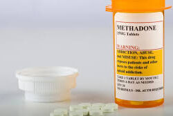 METHDOSE