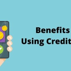 2022_09_benefits-of-credit-card_480x360