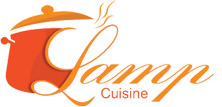 food logo 1