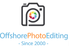 offshorephotoediting