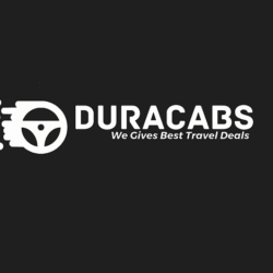 Duracabe