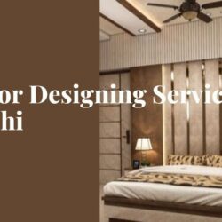 interior designing services in delhi