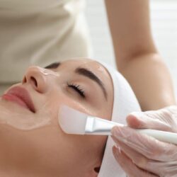 Beauty Treatments London