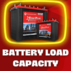 Battery Load Capacity - Star Plus (1)