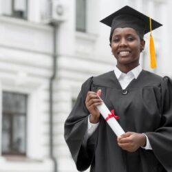 medium-shot-graduate-student-holding-diploma_23-2148950578