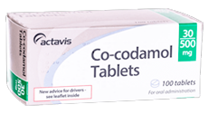 buy co codamol 30 500mg online